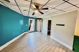 11708 Robyn Ln, Princess Anne, MD 21853 - Photo 8