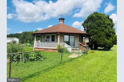 11708 Robyn Lane, Princess Anne, MD 21853 - Photo 30