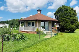 11708 Robyn Ln, Princess Anne, MD 21853 - Photo 30