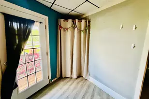11708 Robyn Ln, Princess Anne, MD 21853 - Photo 10