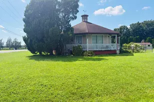 11708 Robyn Ln, Princess Anne, MD 21853 - Photo 28