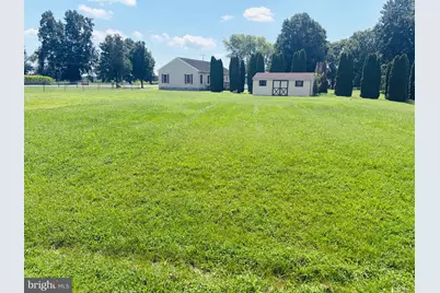 11708 Robyn Lane, Princess Anne, MD 21853 - Photo 32