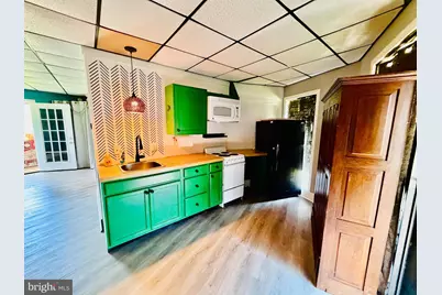 11708 Robyn Lane, Princess Anne, MD 21853 - Photo 12