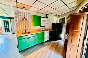 11708 Robyn Ln, Princess Anne, MD 21853 - Photo 12