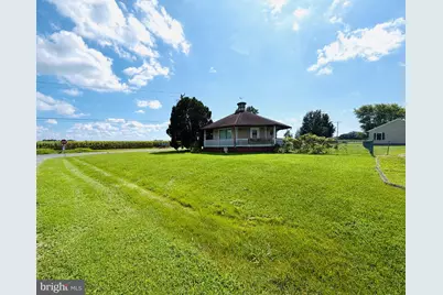 11708 Robyn Lane, Princess Anne, MD 21853 - Photo 4