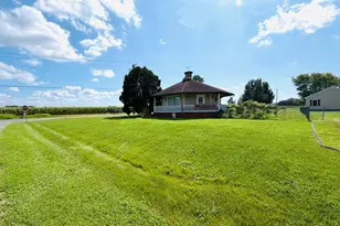 11708 Robyn Ln, Princess Anne, MD 21853 - Photo 4