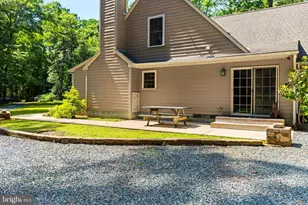 13925 5 Farms Dr, Princess Anne, MD 21853 - Photo 4