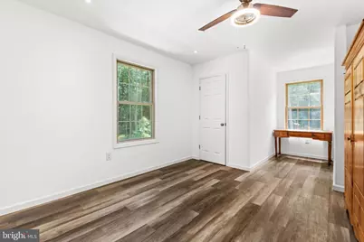 13925 5 Farms Dr, Princess Anne, MD 21853 - Photo 14