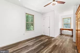 13925 5 Farms Dr, Princess Anne, MD 21853 - Photo 14