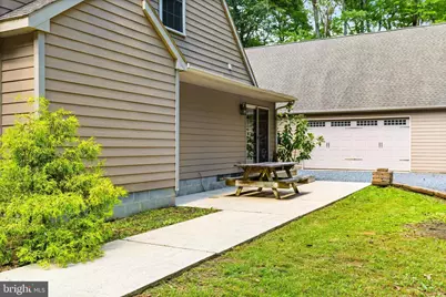13925 5 Farms Dr, Princess Anne, MD 21853 - Photo 26