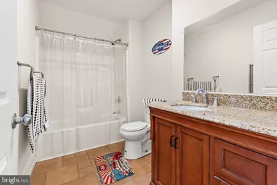 13925 5 Farms Dr, Princess Anne, MD 21853 - Photo 16