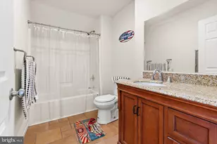 13925 5 Farms Dr, Princess Anne, MD 21853 - Photo 16