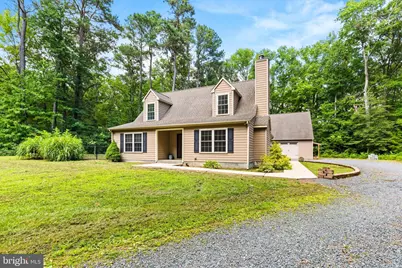 13925 5 Farms Dr, Princess Anne, MD 21853 - Photo 2
