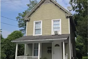 11801 Beechwood St, Princess Anne, MD 21853 - Photo 1