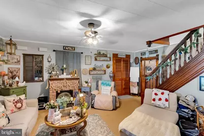 26399 Old State Road, Crisfield, MD 21817 - Photo 18