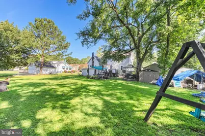 26399 Old State Road, Crisfield, MD 21817 - Photo 6