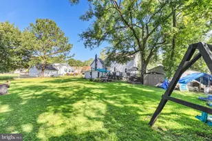 26399 Old State Rd, Crisfield, MD 21817 - Photo 6