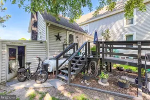 26399 Old State Rd, Crisfield, MD 21817 - Photo 32