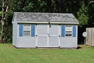 8339 Upper Hill Rd, Westover, MD 21871 - Photo 18