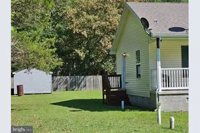8339 Upper Hill Rd, Westover, MD 21871 - Photo 22