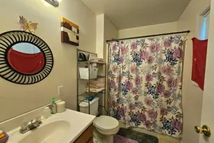 8339 Upper Hill Rd, Westover, MD 21871 - Photo 14