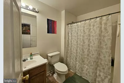 8339 Upper Hill Rd, Westover, MD 21871 - Photo 10