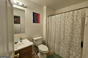 8339 Upper Hill Rd, Westover, MD 21871 - Photo 10