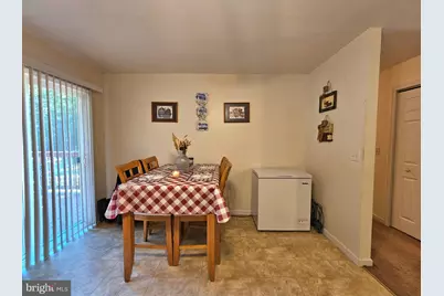 8339 Upper Hill Rd, Westover, MD 21871 - Photo 6