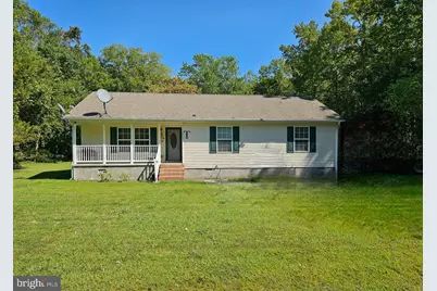 8339 Upper Hill Rd, Westover, MD 21871 - Photo 1