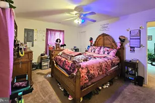 8339 Upper Hill Rd, Westover, MD 21871 - Photo 14