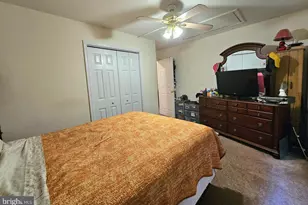 8339 Upper Hill Rd, Westover, MD 21871 - Photo 10