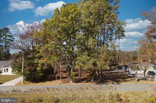 Lot 2 Fairmount Rd, Westover, MD 21871 - Photo 2