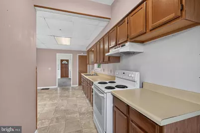 29728 Mount Vernon Road, Princess Anne, MD 21853 - Photo 40