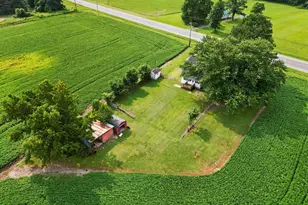29728 Mt Vernon Rd, Princess Anne, MD 21853 - Photo 4