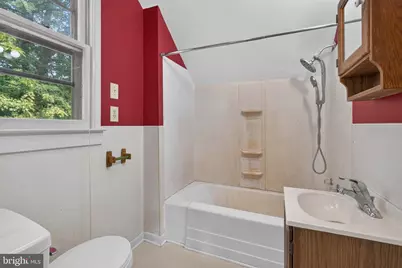 29728 Mount Vernon Road, Princess Anne, MD 21853 - Photo 46