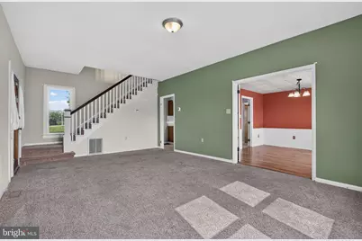 29728 Mount Vernon Road, Princess Anne, MD 21853 - Photo 34