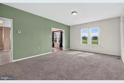 29728 Mount Vernon Road, Princess Anne, MD 21853 - Photo 32
