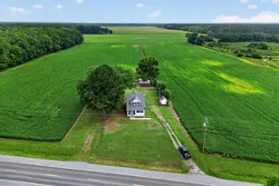29728 Mt Vernon Rd, Princess Anne, MD 21853 - Photo 2
