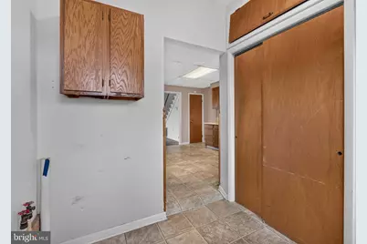 29728 Mount Vernon Road, Princess Anne, MD 21853 - Photo 42