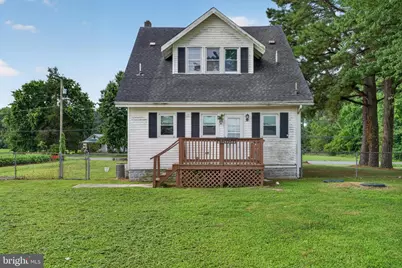 29728 Mount Vernon Road, Princess Anne, MD 21853 - Photo 30