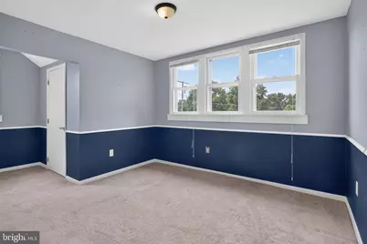 29728 Mount Vernon Road, Princess Anne, MD 21853 - Photo 52