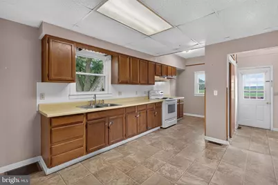 29728 Mount Vernon Road, Princess Anne, MD 21853 - Photo 38