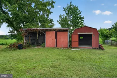 29728 Mount Vernon Road, Princess Anne, MD 21853 - Photo 26