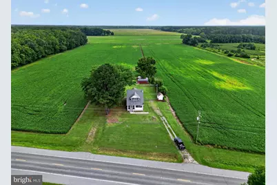 29728 Mount Vernon Road, Princess Anne, MD 21853 - Photo 2