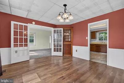 29728 Mount Vernon Road, Princess Anne, MD 21853 - Photo 36