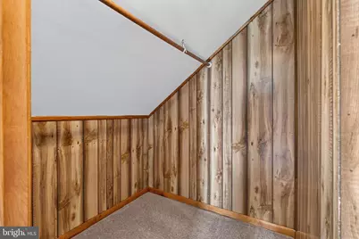 29728 Mount Vernon Road, Princess Anne, MD 21853 - Photo 54