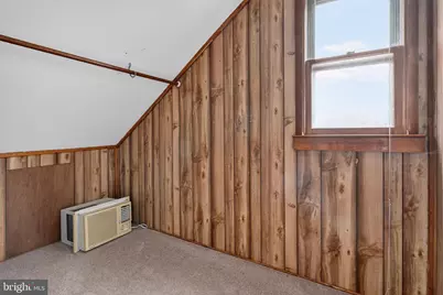 29728 Mount Vernon Road, Princess Anne, MD 21853 - Photo 48