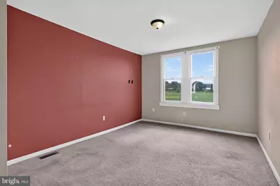 29728 Mount Vernon Road, Princess Anne, MD 21853 - Photo 50