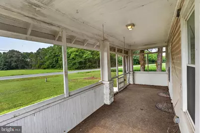 29728 Mount Vernon Road, Princess Anne, MD 21853 - Photo 22