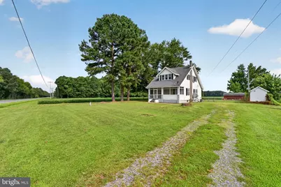 29728 Mount Vernon Road, Princess Anne, MD 21853 - Photo 14